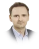 lek. Marek Cacko