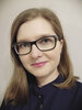 lek. dent. Natalia Iżowska