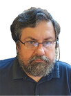 dr hab. Tomasz Konopka