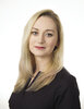lek. Aleksandra Bolewska