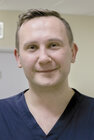 dr n. med. Marcin Janowski