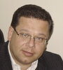 dr n. med. Christian Imieliński