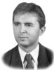 dr hab. Krzysztof Błaszyk