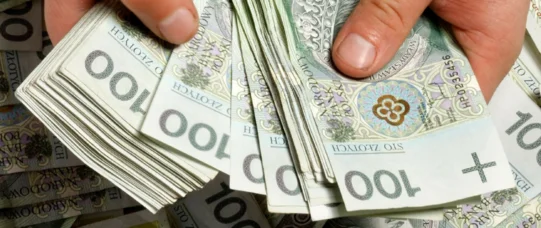 15 mln zł na wsparcie współpracy szpitali i POZ w leczeniu RZS