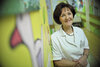 prof. dr hab. n. med. Elżbieta Pac-Kożuchowska
