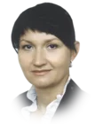 dr n. med. Marzena Bielińska