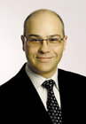 dr hab. med. Tomasz Pawełczyk