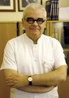 prof. dr hab. med. Arkadiusz Jeziorski