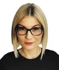 dr n. med. Beata Mroczkowska