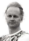 dr hab. med. Marek Krzystanek