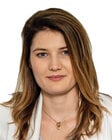 dr n. med. Dorota Filipowicz