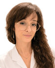 dr n. med. Martyna Lis