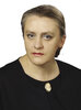 prof. nadzw. dr hab. med. Beata Sas-Korczyńska