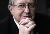 dr Krzysztof Kuszewski