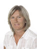 dr n. med. Dagmara Darczuk