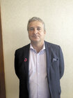 prof. Roman Hajek
