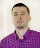 lek. med. Andrzej Tomaszuk