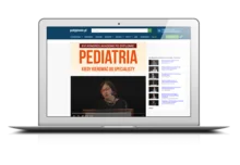 PEDIATRIA 2019 - dostęp on-line do filmów