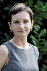 lek. Magdalena Czuba