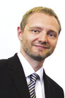 prof. dr hab. med. Tomasz Gaszyński