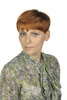 dr n. o zdr. Kamila Lenkiewicz