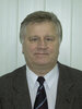 prof. dr hab. med. Roman Goś