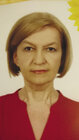 dr n. med. Beata Sokół-Leszczyńska