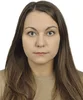lek. Magdalena Lis
