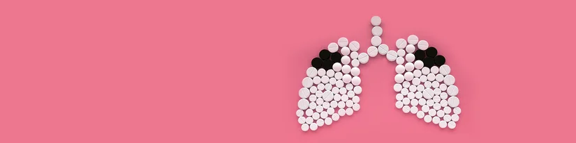 Już dziś o 18:30 bezpłatny webinar "Antybiotykoterapia infekcji układu oddechowego na podstawie analizy przypadków"