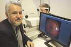 prof. Andrzej Grzybowski