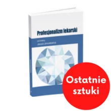 Profesjonalizm lekarski