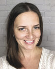 dr n. med. Magdalena Osiewicz