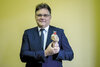 prof. Krystian Wita