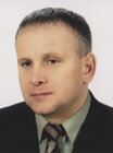 dr n. med. Krzysztof Kuśmierczyk