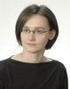 lek. Magdalena Konopka