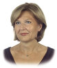 dr n. med. Katarzyna Biernacka