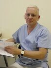 dr hab. Ryszard Czepko