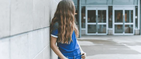 Koniec kryzysu w psychiatrii?