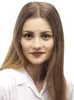 dr n. med. Małgorzata Mazur