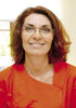 dr n. med. Marlena Trąbska-Świstelnicka