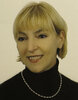 lek. dent. Iwona Sanak