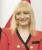 prof. dr hab. med. Maria Gańczak