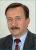dr n. med. Jerzy Jarosz