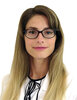 lek. Berenika Olszewska