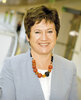 dr n. med. Zenobia Czuszyńska
