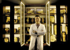 dr n. med. Maciej Pastuszczak