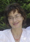 dr n. med. Barbara Radecka