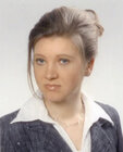 dr n. med. Joanna Krawczyk