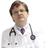 dr hab. med. Grzegorz Piotrowski