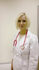 dr n. med. Patrycja Wachowską-Kelly